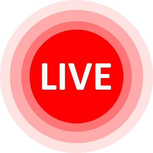 Cam2cam Masterbation